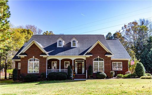 602 Kingston Way 113