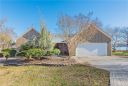 3912 Sandy Point Drive 14 sold home in York, SC