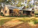 49461 Maple Street sold home in Norwood, SC