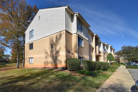 Previously sold for $63,000