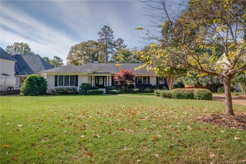 2310 Overhill Road