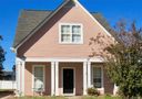 1821 Stroud Park Court 119 sold home in Charlotte, SC