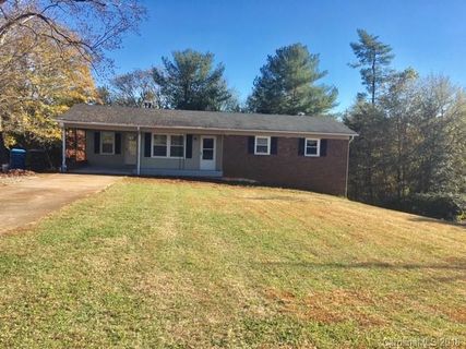 132 Seitz Drive 14