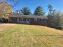 132 Seitz Drive 14 sold home in Forest City, SC