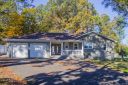 2309 Wilson Avenue sold home in Monroe, SC