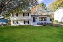 3909 Winterfield Place sold home in Charlotte, SC