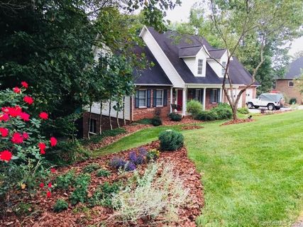 1146 Waterford Drive