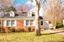2748 Mayflower Road sold home in Charlotte, SC