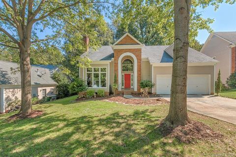 2019 Watlington Drive