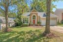 2019 Watlington Drive sold home in Charlotte, SC