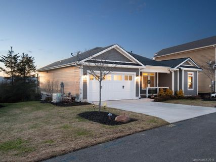 9 Avery Nicole Drive
