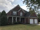131 Autumn Frost Avenue sold home in Statesville, SC