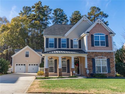 Previously sold for $285,000