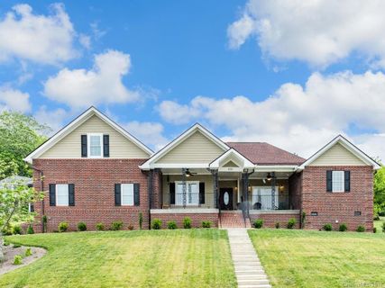 531 Blacksmith Run Drive