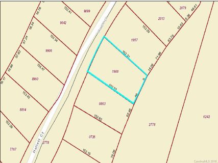 45 Hallett Court 219