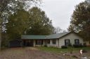 158 Danbury Lane sold home in Statesville, SC