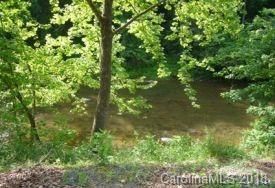 00 Waters Edge Lane 30 & 24 sold home in Bend Of Ivy, Marshall, NC