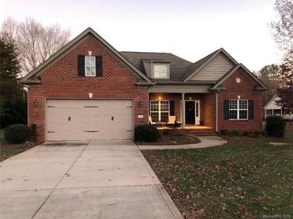 130 Houpe Ridge Lane