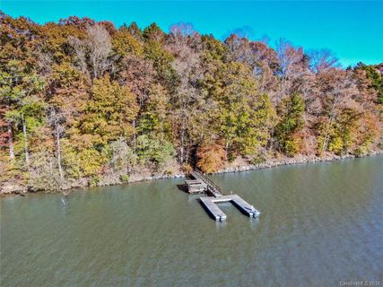 166 Southern Horizon Drive