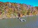 166 Southern Horizon Drive sold home in Statesville, SC