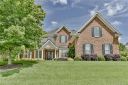 8200 Avanti Drive sold home in Waxhaw, SC