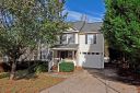 100 Pheasant Ridge Circle sold home in York, SC