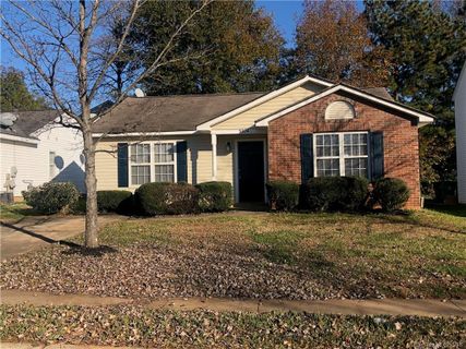 3024 Fairglen Road