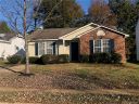 3024 Fairglen Road sold home in Charlotte, SC