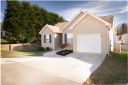 35 Woodcreek Circle sold home in Swannanoa, SC