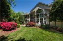21308 Carina Lane 28 sold home in Cornelius, SC