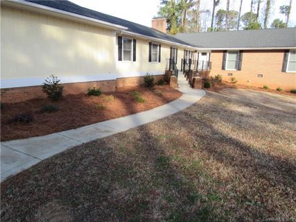 3611 Furman Circle