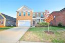 4161 Waterstone Place 2 sold home in Concord, SC