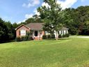 125 Polaris Drive sold home in Wingate, SC
