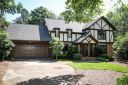6705 Atwell Court sold home in Charlotte, SC