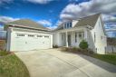 140 Sisters Cove Court Lot 25 sold home in Mooresville, SC