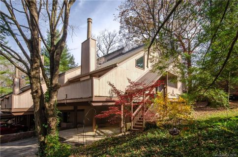 20 Maple Ridge Lane