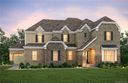 928 Giacomo Drive 331 sold home in Waxhaw, SC