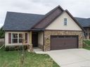 10 Partridge Berry Lane sold home in Weaverville, SC