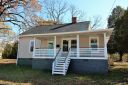 96 Ross Cannon Street sold home in York, SC