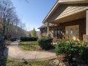 140 Stonecrest Drive sold home in Asheville, SC