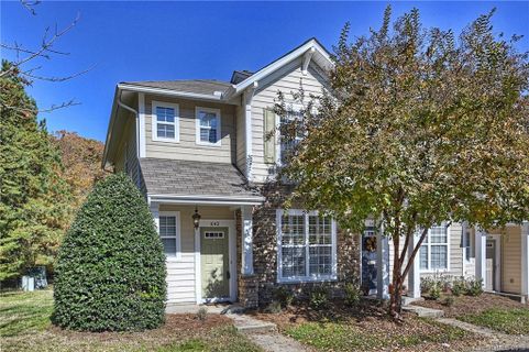 Previously sold for $187,500