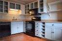 1463 Riverwood Court sold home in Rock Hill, SC