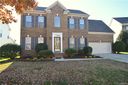 3933 Green Pasture Road sold home in Charlotte, SC