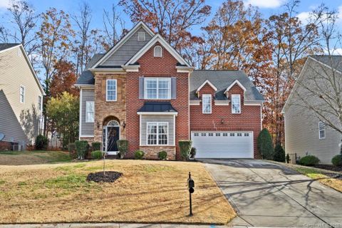 3315 Norwich Road