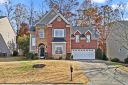 3315 Norwich Road sold home in Fort Mill, SC