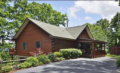 3328 Utah Mountain Road