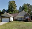 2808 25th Street sold home in Hickory, SC