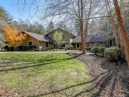 7 Westbridge Drive