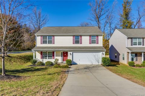 803 Wesley Alan Lane