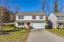 803 Wesley Alan Lane sold home in Charlotte, SC